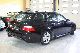 2008 BMW  Touring 520d M Sport Package Panodach Estate Car Used vehicle photo 4