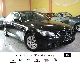 BMW  520d A 2006 Used vehicle photo