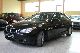2006 BMW  520d A Limousine Used vehicle photo 2