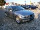 BMW  318d touring edition lifestyle / leather, air, aluminum ** 2003 Used vehicle photo