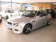 2004 BMW  M3 Coupe * Navigation * leather * PDC * Memeory Sports car/Coupe Used vehicle photo 3