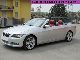2007 BMW  335i Convertible Aut. LEATHER NAVI XENON PDC Cabrio / roadster Used vehicle photo 2