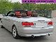 2007 BMW  335i Convertible Aut. LEATHER NAVI XENON PDC Cabrio / roadster Used vehicle photo 5