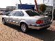 2000 BMW  * 728iA NaviPro * leather * PDC * ESSD Limousine Used vehicle photo 9