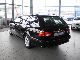 2002 BMW  520i Touring Edition Exclusive * Xenon Estate Car Used vehicle photo 11
