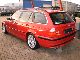 2000 BMW  * 330xi Touring NaviPro * Xenon * Climate * PDC Estate Car Used vehicle photo 9