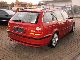 2000 BMW  * 330xi Touring NaviPro * Xenon * Climate * PDC Estate Car Used vehicle photo 8