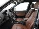 2009 BMW  X3 xDrive18d Leather Navi Xenon PDC Prof. Off-road Vehicle/Pickup Truck Used vehicle photo 4