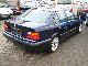 1995 BMW  316i M-sports suspension, sports seats, 17 inch BBS Limousine Used vehicle photo 13