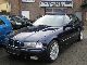 BMW  316i M-sports suspension, sports seats, 17 inch BBS 1995 Used vehicle photo