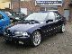 1995 BMW  316i M-sports suspension, sports seats, 17 inch BBS Limousine Used vehicle photo 3