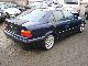 1995 BMW  316i M-sports suspension, sports seats, 17 inch BBS Limousine Used vehicle photo 6