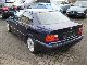 1995 BMW  316i M-sports suspension, sports seats, 17 inch BBS Limousine Used vehicle photo 7