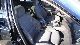 2001 BMW  330i touring Estate Car Used vehicle photo 2