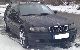 2001 BMW  330i touring Estate Car Used vehicle photo 4