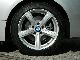 2010 BMW  Z4 sDrive23i Aut., Navi Prof, leather, xenon, USB Cabrio / roadster Used vehicle photo 9