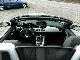 2010 BMW  Z4 sDrive23i Aut., Navi Prof, leather, xenon, USB Cabrio / roadster Used vehicle photo 11
