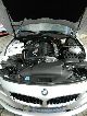 2010 BMW  Z4 sDrive23i Aut., Navi Prof, leather, xenon, USB Cabrio / roadster Used vehicle photo 13