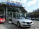 BMW  Z4 sDrive23i Aut., Navi Prof, leather, xenon, USB 2010 Used vehicle photo