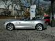 2010 BMW  Z4 sDrive23i Aut., Navi Prof, leather, xenon, USB Cabrio / roadster Used vehicle photo 5