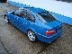 2003 BMW  330i SMG M-package xenon leather Limousine Used vehicle photo 11