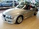1997 BMW  Z3 roadster 1.8 * M-Sport suspension * leather red / black. Cabrio / roadster Used vehicle photo 5