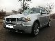 BMW  X3 3.0i, M Aerodynamic package, TOP CONDITION 2004 Used vehicle photo