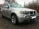 2004 BMW  X3 3.0i, M Aerodynamic package, TOP CONDITION Limousine Used vehicle photo 1