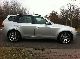 2004 BMW  X3 3.0i, M Aerodynamic package, TOP CONDITION Limousine Used vehicle photo 3