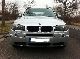 2004 BMW  X3 3.0i, M Aerodynamic package, TOP CONDITION Limousine Used vehicle photo 4