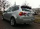 2004 BMW  X3 3.0i, M Aerodynamic package, TOP CONDITION Limousine Used vehicle photo 5