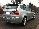 2004 BMW  X3 3.0i, M Aerodynamic package, TOP CONDITION Limousine Used vehicle photo 6