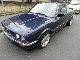 1990 BMW  320i 1Hand/Leder/el-Verdeck/Top condition!! Cabrio / roadster Used vehicle photo 9