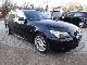2006 BMW  Touring 530d M-SPORT PACKAGE *** *** FULL PANORAMIC Estate Car Used vehicle photo 1