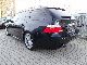 2006 BMW  Touring 530d M-SPORT PACKAGE *** *** FULL PANORAMIC Estate Car Used vehicle photo 3