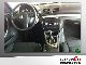 2010 BMW  116d DPF PDC - Heated seats - Alu `s - Sunroof Limousine Used vehicle photo 10