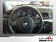 2010 BMW  116d DPF PDC - Heated seats - Alu `s - Sunroof Limousine Used vehicle photo 11