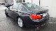 2011 BMW  Ld 730, F-ra Vat 23%, SalonPL (DK94008) Limousine Used vehicle photo 1