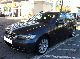 2006 BMW  330i Touring DPF leather Xenon Panorama: roof Estate Car Used vehicle photo 1