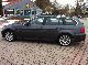 2006 BMW  330i Touring DPF leather Xenon Panorama: roof Estate Car Used vehicle photo 6