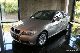 BMW  318d AUTOMATIC_LEDER_NAVI 16:9 _STANDHEIZUNG 2010 Used vehicle photo