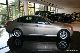 2010 BMW  318d AUTOMATIC_LEDER_NAVI 16:9 _STANDHEIZUNG Limousine Used vehicle photo 3