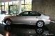 2010 BMW  318d AUTOMATIC_LEDER_NAVI 16:9 _STANDHEIZUNG Limousine Used vehicle photo 7