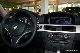2010 BMW  318d AUTOMATIC_LEDER_NAVI 16:9 _STANDHEIZUNG Limousine Used vehicle photo 8