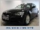 BMW  318i E46 sedan automatic air conditioning alloy wheels navigation 2007 Used vehicle photo
