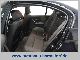 2007 BMW  318i E46 sedan automatic air conditioning alloy wheels navigation Limousine Used vehicle photo 3