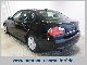 2007 BMW  318i E46 sedan automatic air conditioning alloy wheels navigation Limousine Used vehicle photo 4