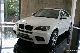 BMW  X6 M 2012_5 EXTRAS_MODELL ALL seats .... NOW * 2011 New vehicle photo