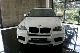 2011 BMW  X6 M 2012_5 EXTRAS_MODELL ALL seats .... NOW * Off-road Vehicle/Pickup Truck New vehicle photo 1