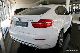 2011 BMW  X6 M 2012_5 EXTRAS_MODELL ALL seats .... NOW * Off-road Vehicle/Pickup Truck New vehicle photo 4